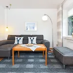 Haus Stoertebeker * 纽哈灵吉塞尔