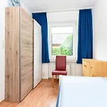 Haus Stoertebeker *