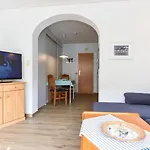 Haus Stoertebeker