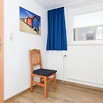 Haus Stoertebeker *