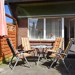 Haus Stoertebeker *