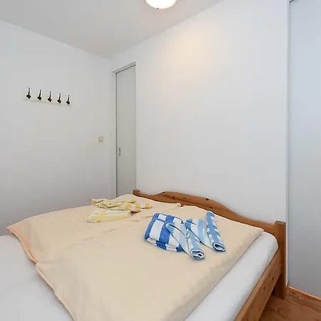 Haus Stoertebeker