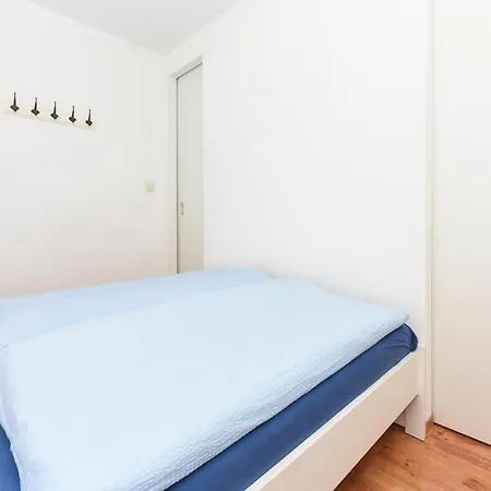 Haus Stoertebeker